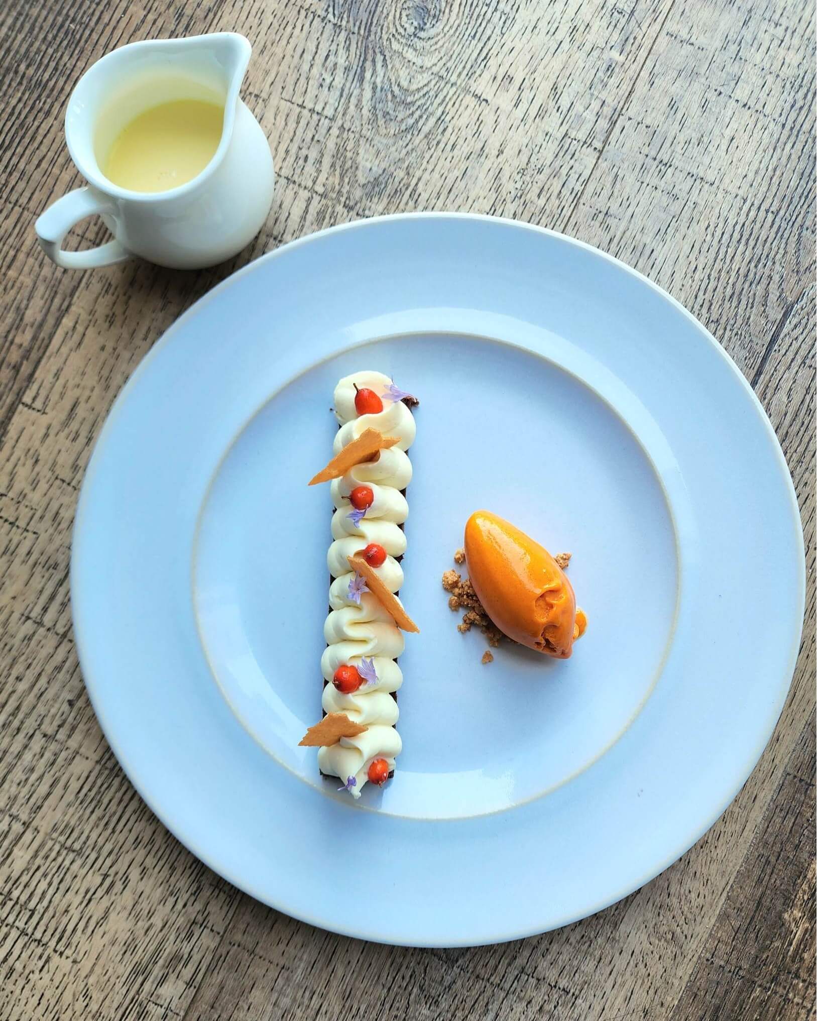 356100037_825011979207515_2254953282764625565_n