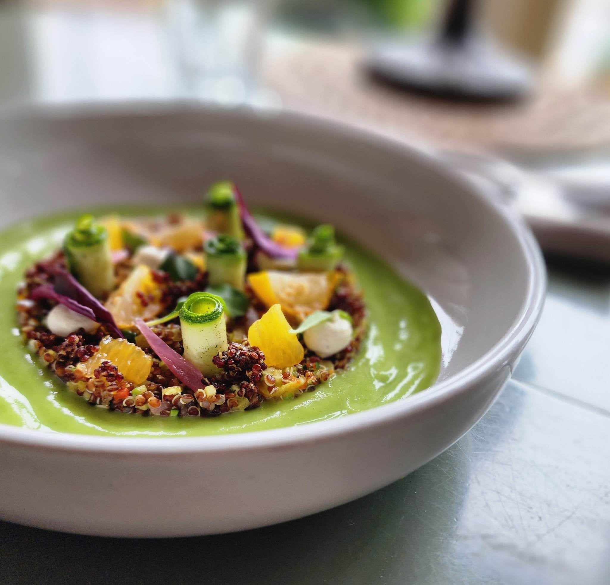 379914182_674839527926990_2171955612387906309_n