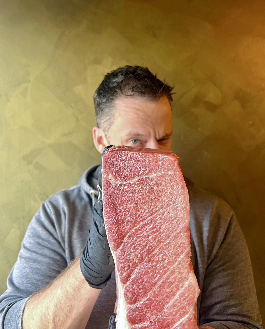 384413080_888819319493447_3110495359353040462_n